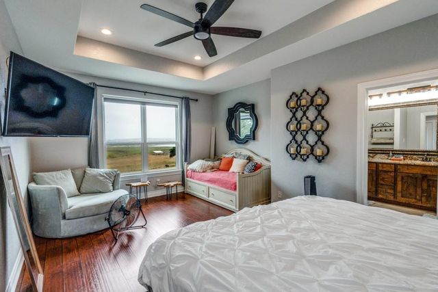 443 Big Bend Drive, Canyon Lake, TX 78133