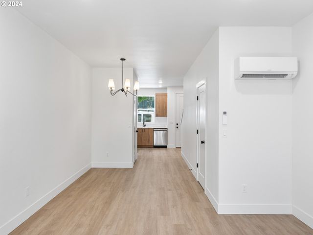 6611 N Fessenden St, Portland, OR 97203