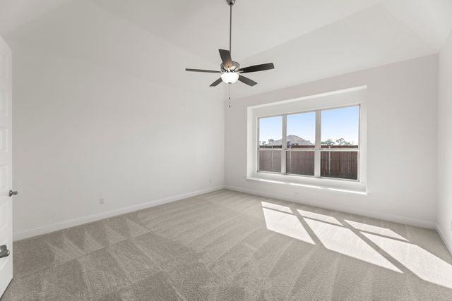 1442 Canadian Lane, Van Alstyne, TX 75495