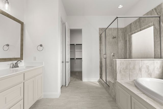 1442 Canadian Lane, Van Alstyne, TX 75495