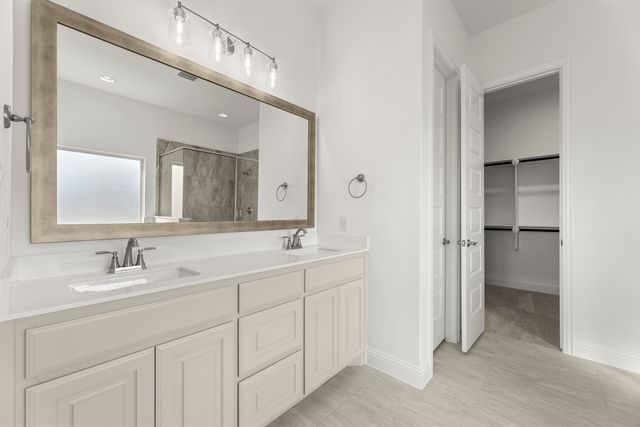 1442 Canadian Lane, Van Alstyne, TX 75495