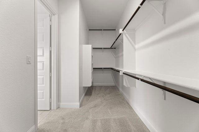 1442 Canadian Lane, Van Alstyne, TX 75495