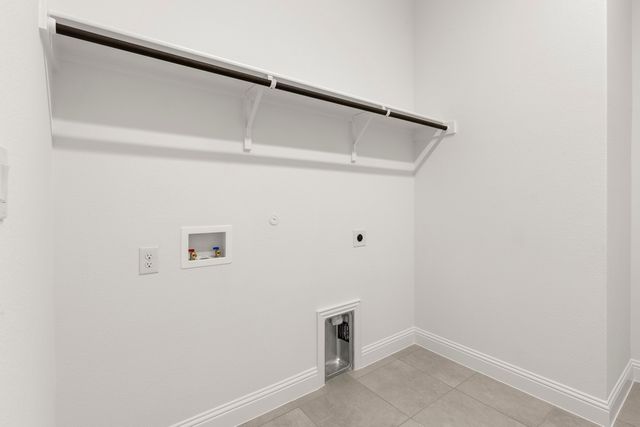 1442 Canadian Lane, Van Alstyne, TX 75495