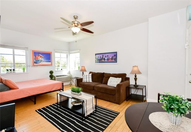 8415 Harding Ave 19, Miami Beach, FL 33141