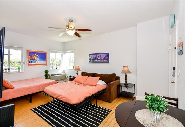 8415 Harding Ave 19, Miami Beach, FL 33141