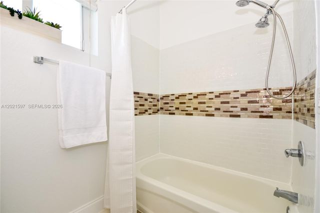 8415 Harding Ave 19, Miami Beach, FL 33141