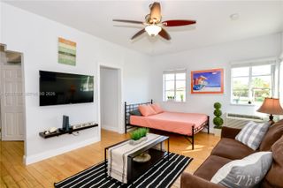 8415 Harding Ave 19, Miami Beach, FL 33141