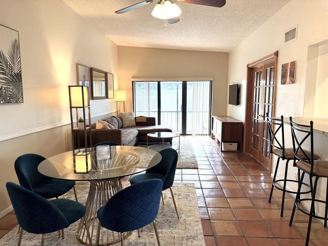 301 N Pine Island Road 265, Plantation, FL 33324
