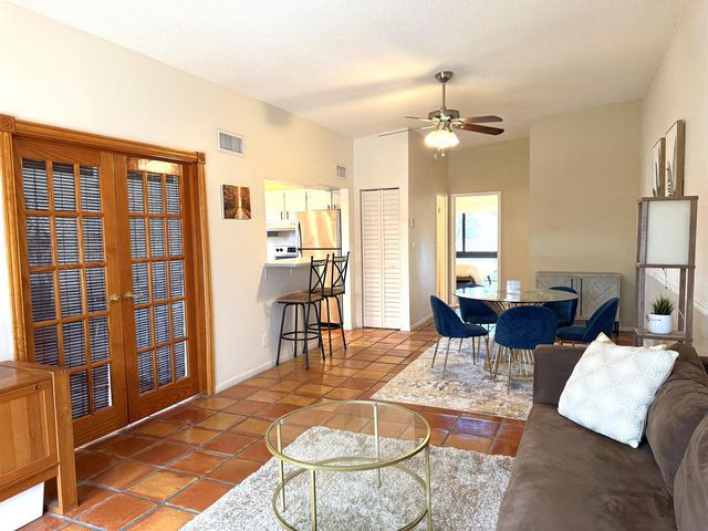 301 N Pine Island Road 265, Plantation, FL 33324