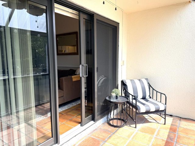 301 N Pine Island Road 265, Plantation, FL 33324