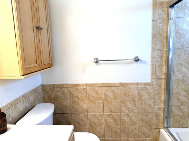 301 N Pine Island Road 265, Plantation, FL 33324