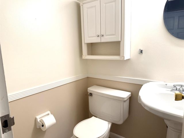 301 N Pine Island Road 265, Plantation, FL 33324