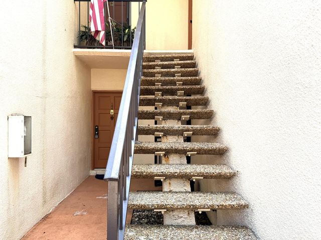 301 N Pine Island Road 265, Plantation, FL 33324