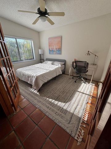 301 N Pine Island Road 265, Plantation, FL 33324