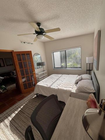 301 N Pine Island Road 265, Plantation, FL 33324