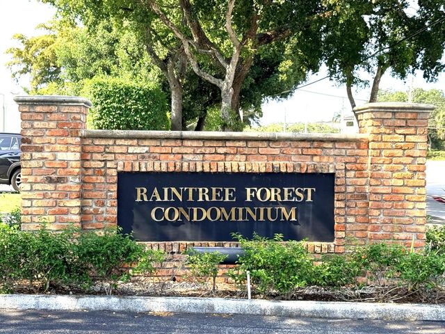 301 N Pine Island Road 265, Plantation, FL 33324