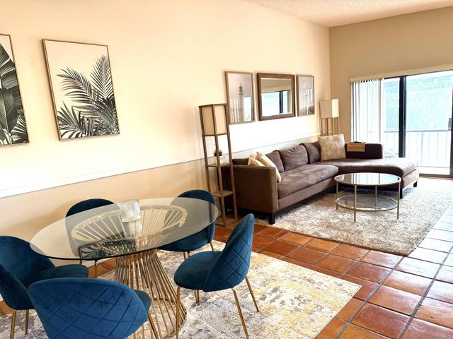 301 N Pine Island Road 265, Plantation, FL 33324