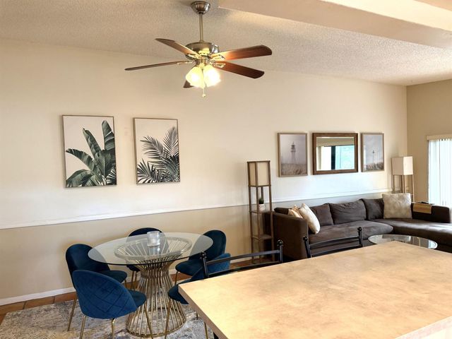 301 N Pine Island Road 265, Plantation, FL 33324