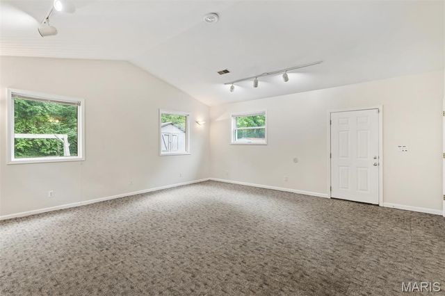 135 Grether Avenue, Hazelwood, MO 63135
