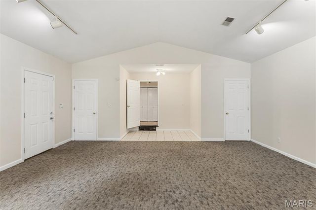 135 Grether Avenue, Hazelwood, MO 63135