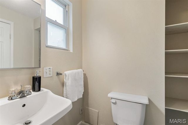 135 Grether Avenue, Hazelwood, MO 63135