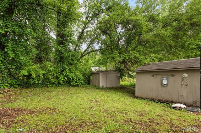 135 Grether Avenue, Hazelwood, MO 63135