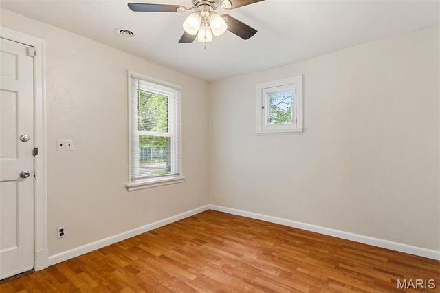 135 Grether Avenue, Hazelwood, MO 63135