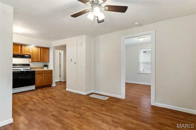 135 Grether Avenue, Hazelwood, MO 63135