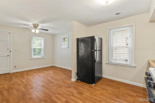 135 Grether Avenue, Hazelwood, MO 63135