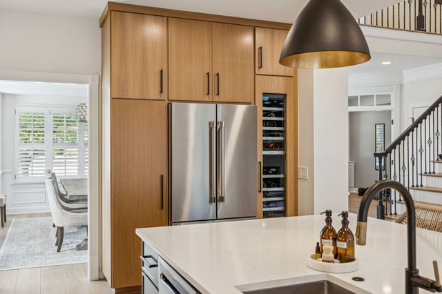 9085 Chardonnay Trce, Franklin, TN 37067