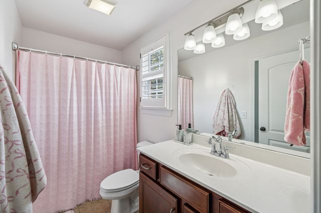 9085 Chardonnay Trce, Franklin, TN 37067