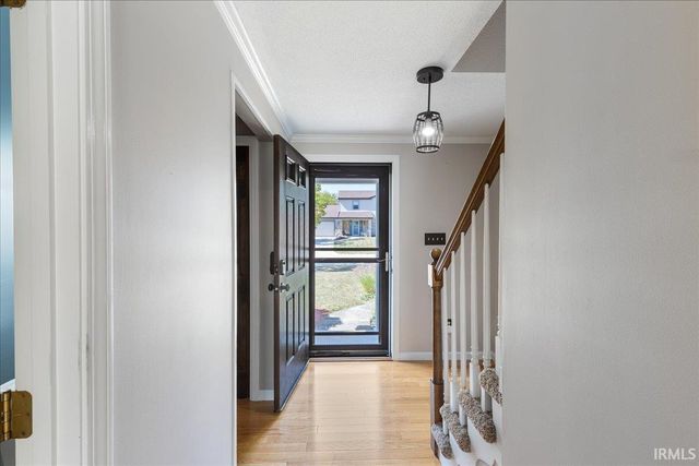 5728 Lancashire Court, Fort Wayne, IN 46825