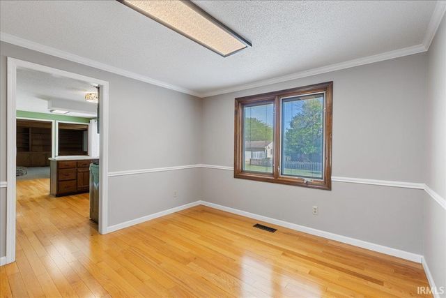 5728 Lancashire Court, Fort Wayne, IN 46825