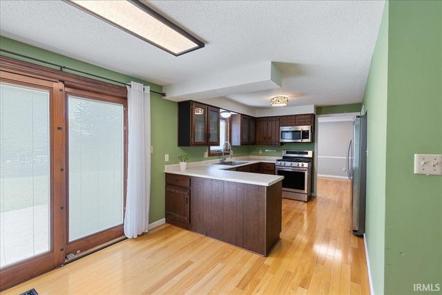 5728 Lancashire Court, Fort Wayne, IN 46825