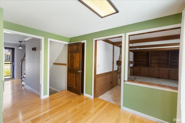 5728 Lancashire Court, Fort Wayne, IN 46825