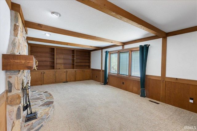 5728 Lancashire Court, Fort Wayne, IN 46825