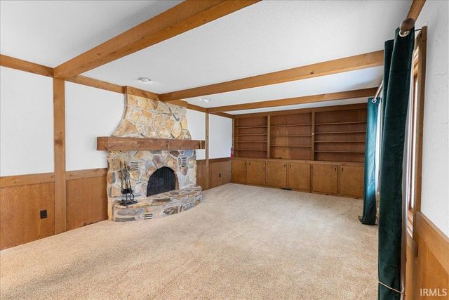 5728 Lancashire Court, Fort Wayne, IN 46825