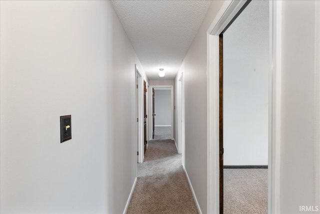 5728 Lancashire Court, Fort Wayne, IN 46825