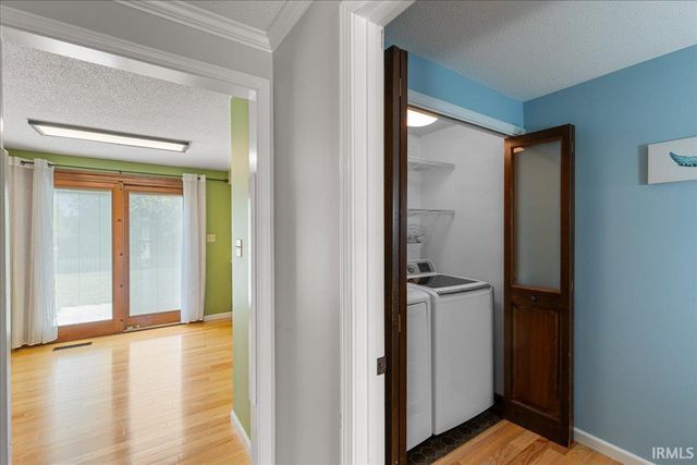 5728 Lancashire Court, Fort Wayne, IN 46825