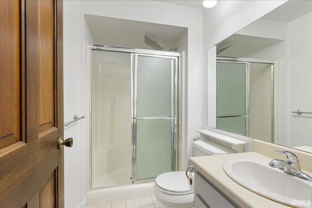 5728 Lancashire Court, Fort Wayne, IN 46825