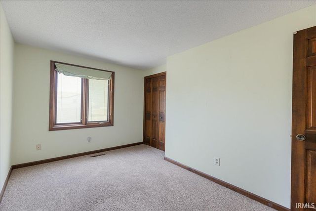 5728 Lancashire Court, Fort Wayne, IN 46825