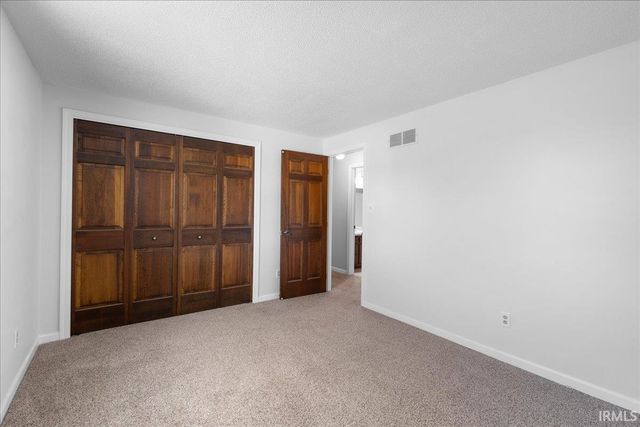 5728 Lancashire Court, Fort Wayne, IN 46825