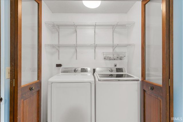 5728 Lancashire Court, Fort Wayne, IN 46825