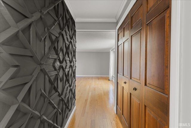 5728 Lancashire Court, Fort Wayne, IN 46825