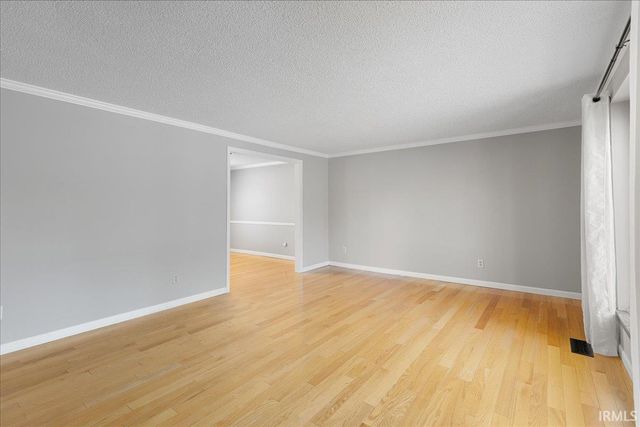 5728 Lancashire Court, Fort Wayne, IN 46825