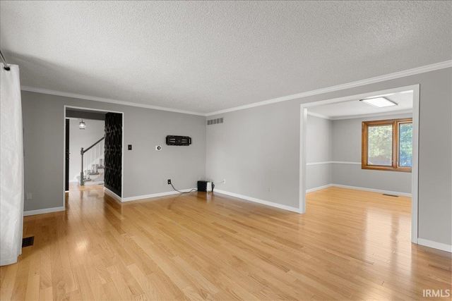 5728 Lancashire Court, Fort Wayne, IN 46825