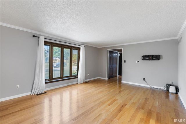 5728 Lancashire Court, Fort Wayne, IN 46825