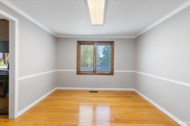 5728 Lancashire Court, Fort Wayne, IN 46825