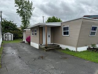846 Broadway (Route 1) 2, Saugus, MA 01906