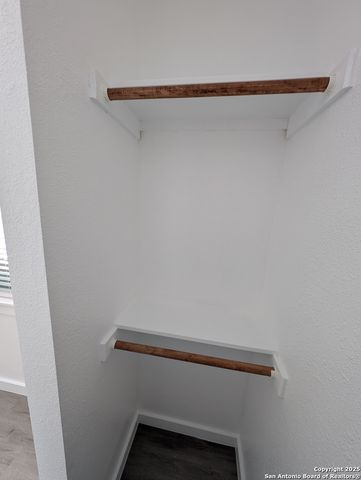 707 W Craig, San Antonio, TX 78212